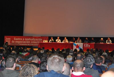 2016-10-11 asemblea delegados 001.JPG